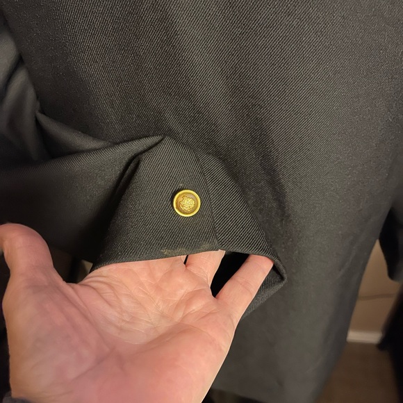 Very Nice Classic Collection Women’s Suit Jacket - Picture 5 of 7